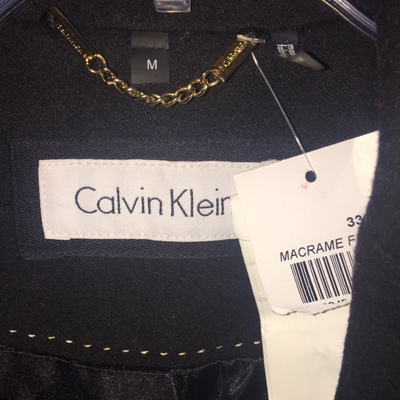 Brand new coats different size - Picture 6 of 7